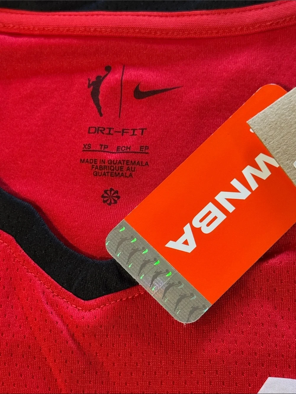 Nike brand new